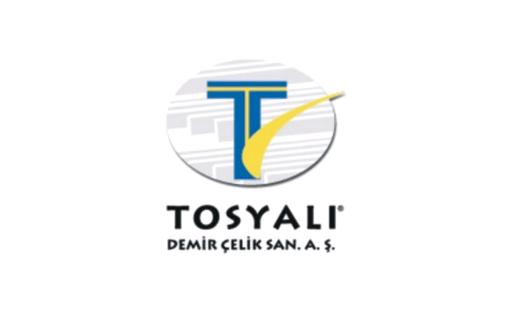 Tosyalı Holding