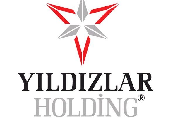 Yıldızlar Yatırım Holding