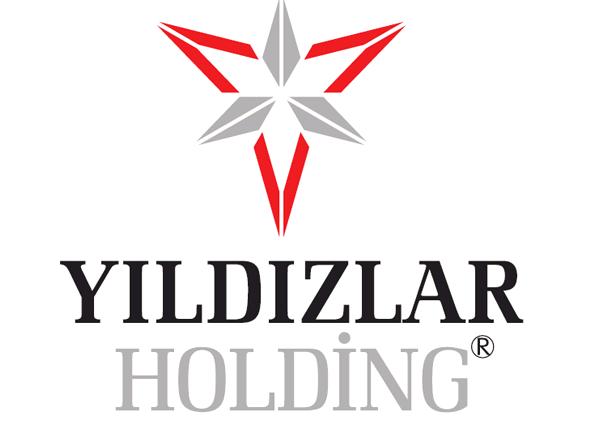 Yıldızlar Yatırım Holding