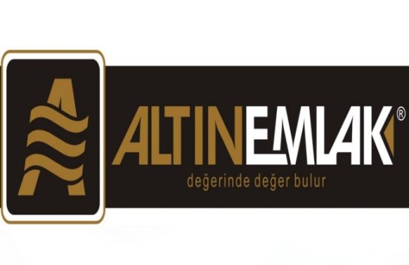 Altın Emlak