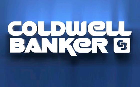 Coldwell Banker Franchise