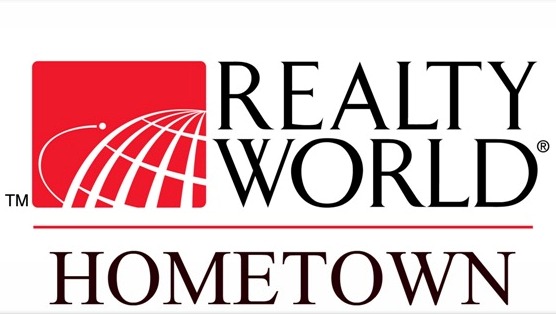 Realty World