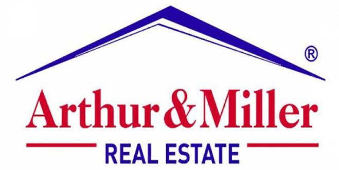 arthur miller real estate