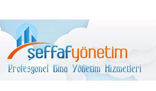 Şeffaf Yönetim Ofisi