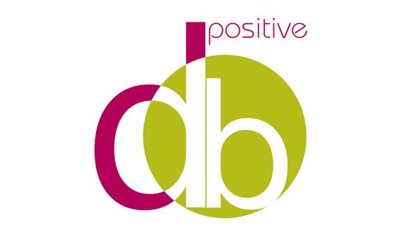 DB Positive Yaratıcı Çözümler