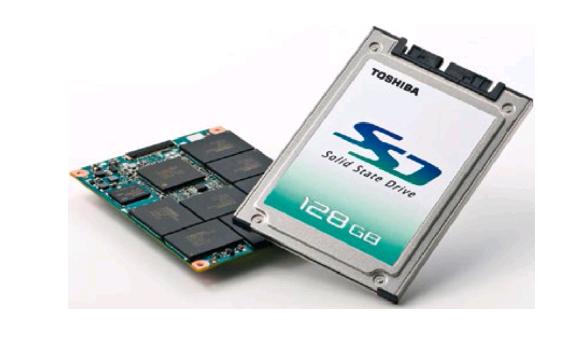SSD