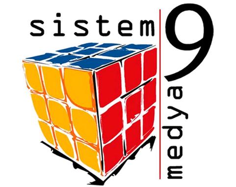 Sistem 9 Medya