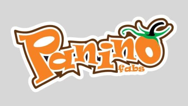 panino logo