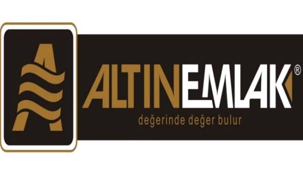 Altın Emlak