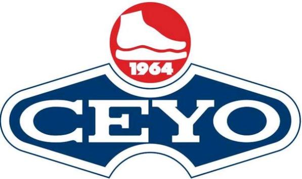 Ceyo