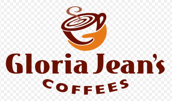 Gloria Jeans Coffees