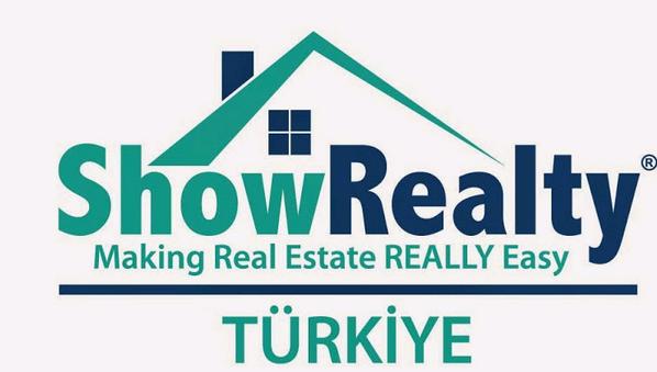 Show Realty