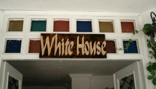 White House