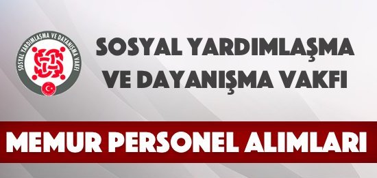 elazig palu sydv personel alimi 2015