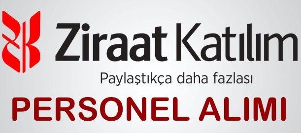 ziraat katilim bankasi memur personel alimi 2015