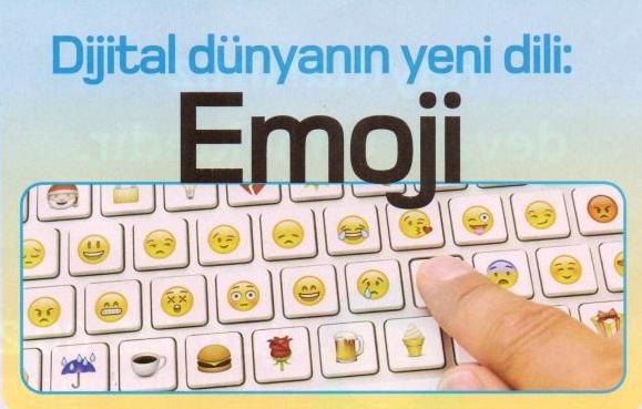 emoji