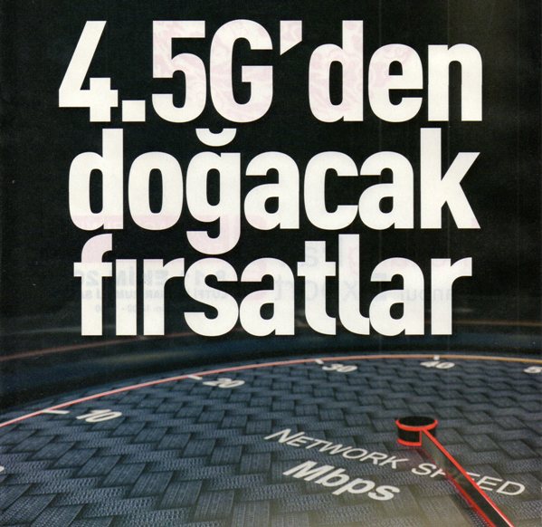g-1