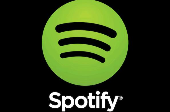 Spotify