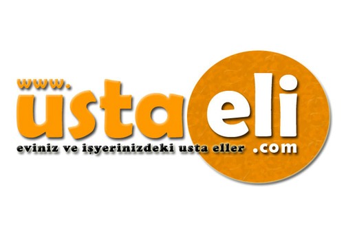 Ustaeli