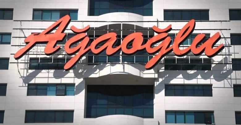 agaoglu