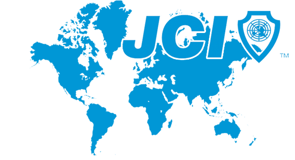 JCI Junior Chamber International