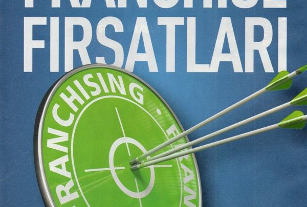 franchise firsatlari 2016