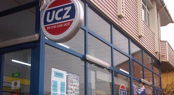 ucz