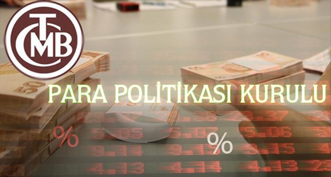 Para Politikası Kurulu