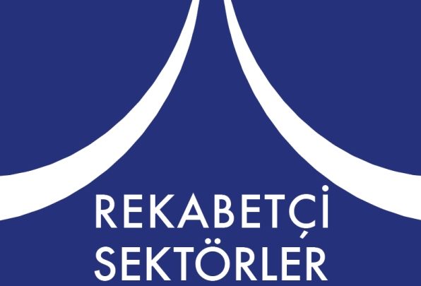 Rekabetçi Sektörler Programı