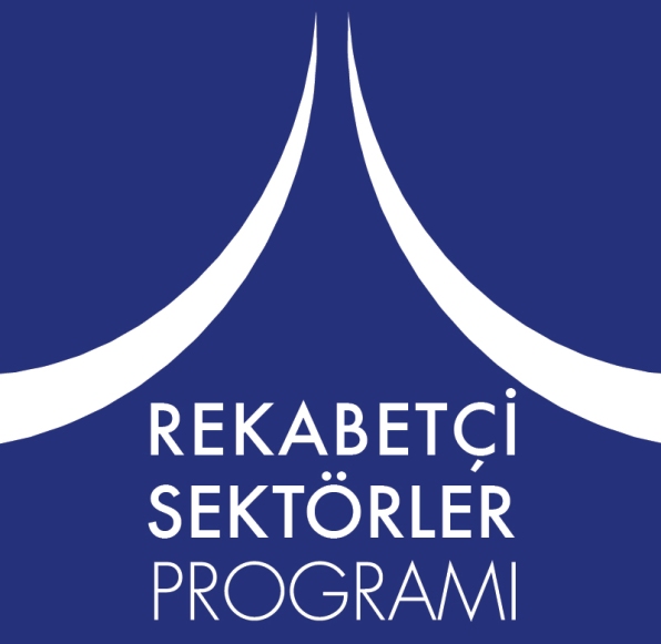 Rekabetçi Sektörler Programı