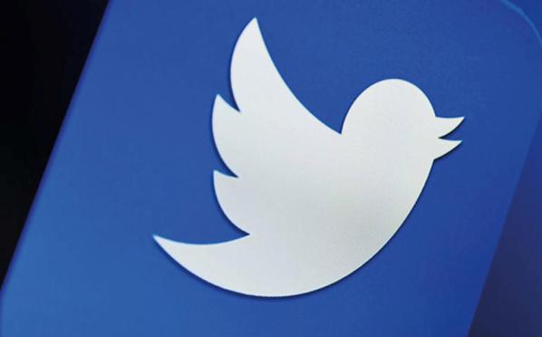 Twitter Üzerinde Macera Oyunu Yaptılar