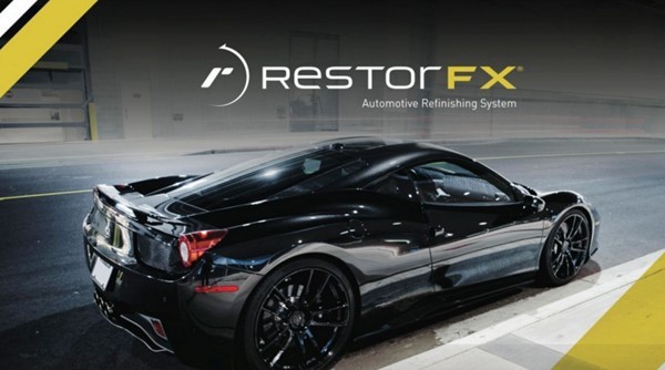 restorfx