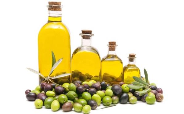 olive oil1