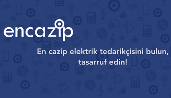 EnCazip