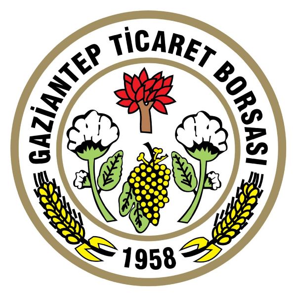 Gaziantep Ticaret Borsası