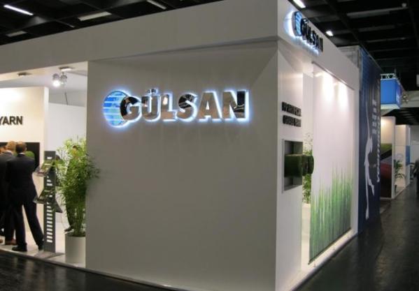 Gülsan Holding