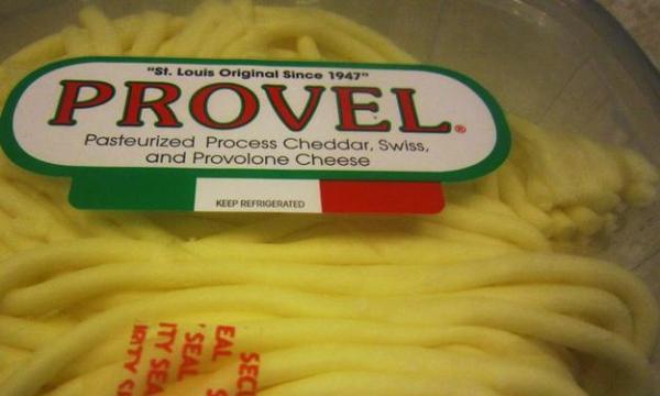 Provel