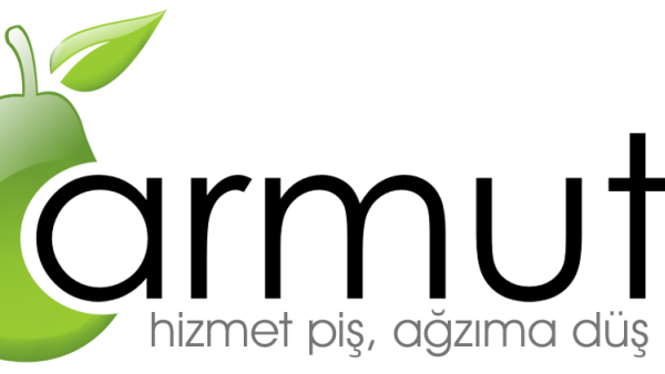 armut