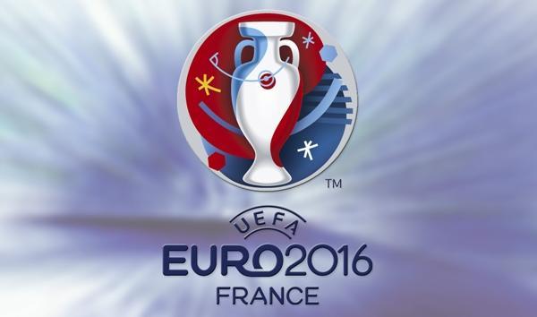 Euro 2016