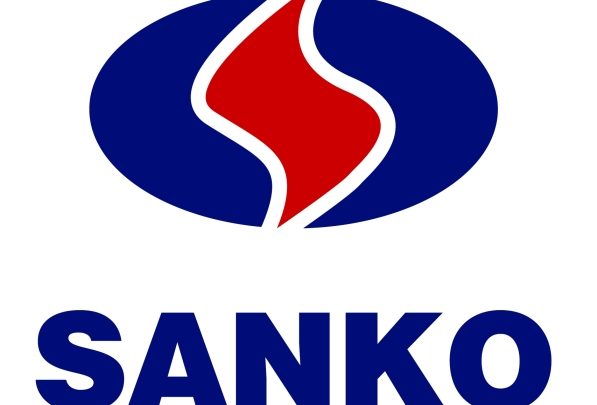 sanko