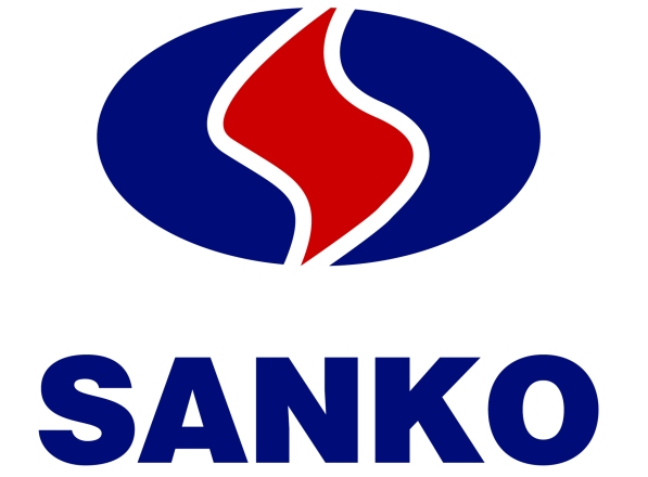 sanko