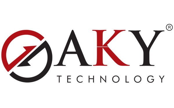 AKY Technology