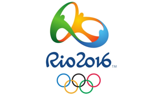 Rio Olimpiyat Oyunları