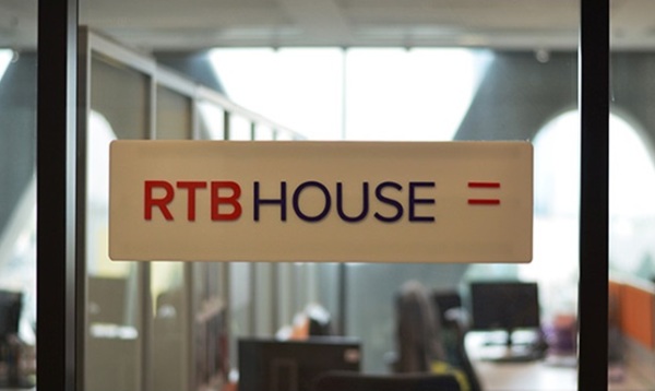 RTB House