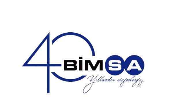 Bimsa