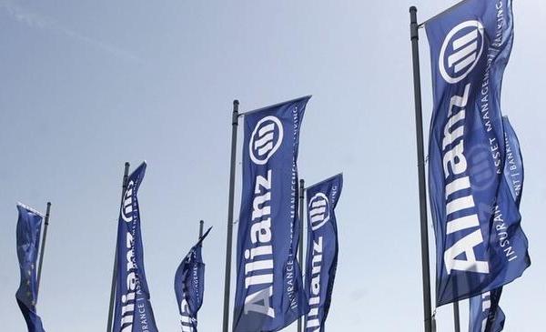 Allianz