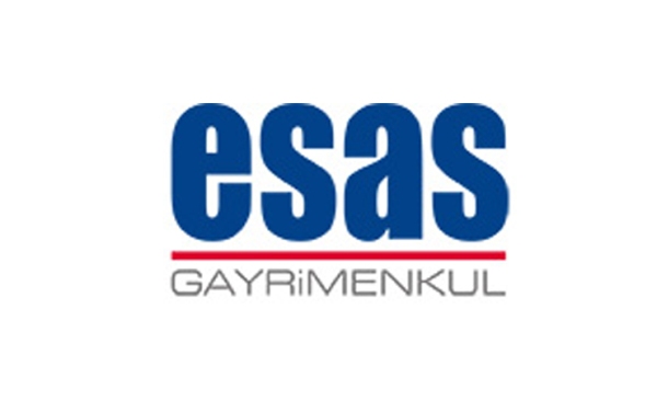 Esas Gayrimenkul