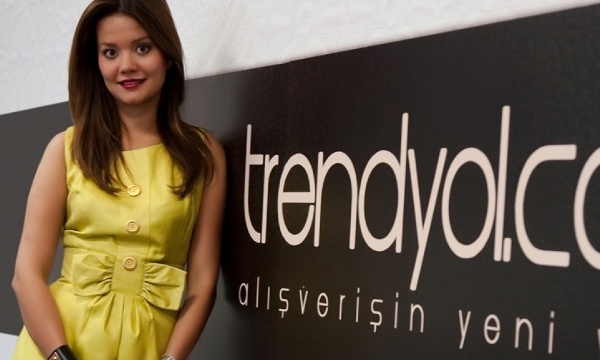 Trendyol