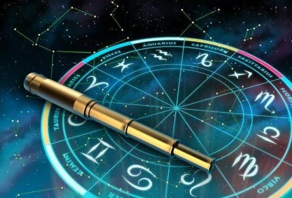 astroloji yorum