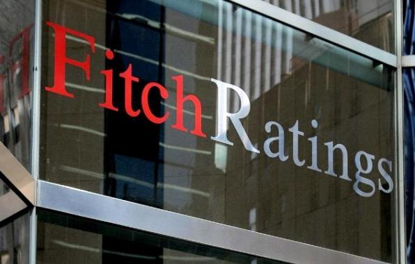 Fitch